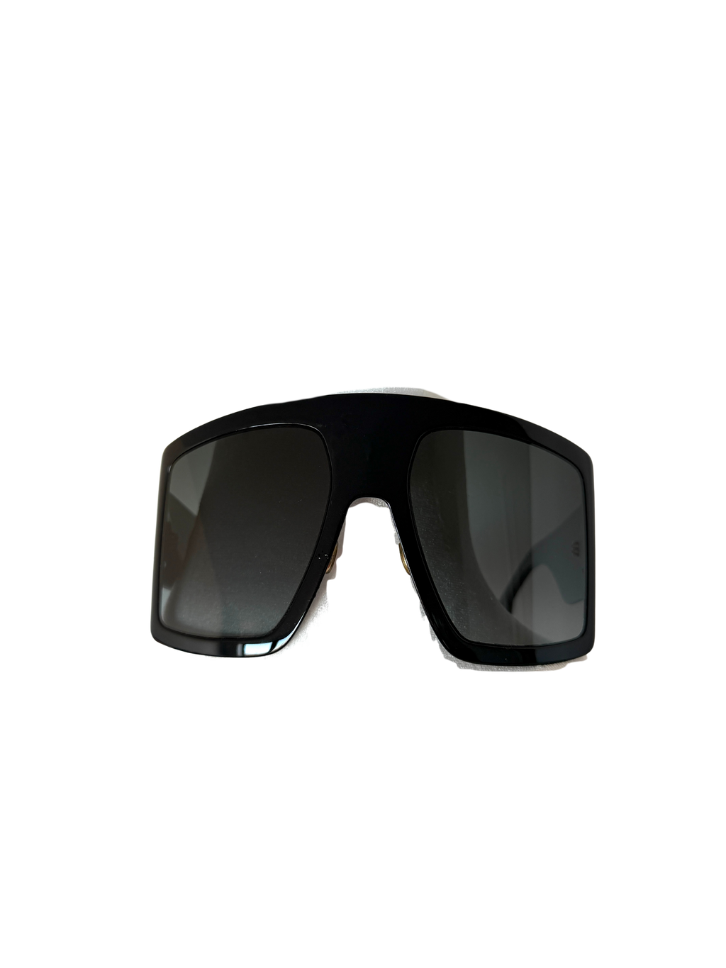 Dior SoLite Sunglasses