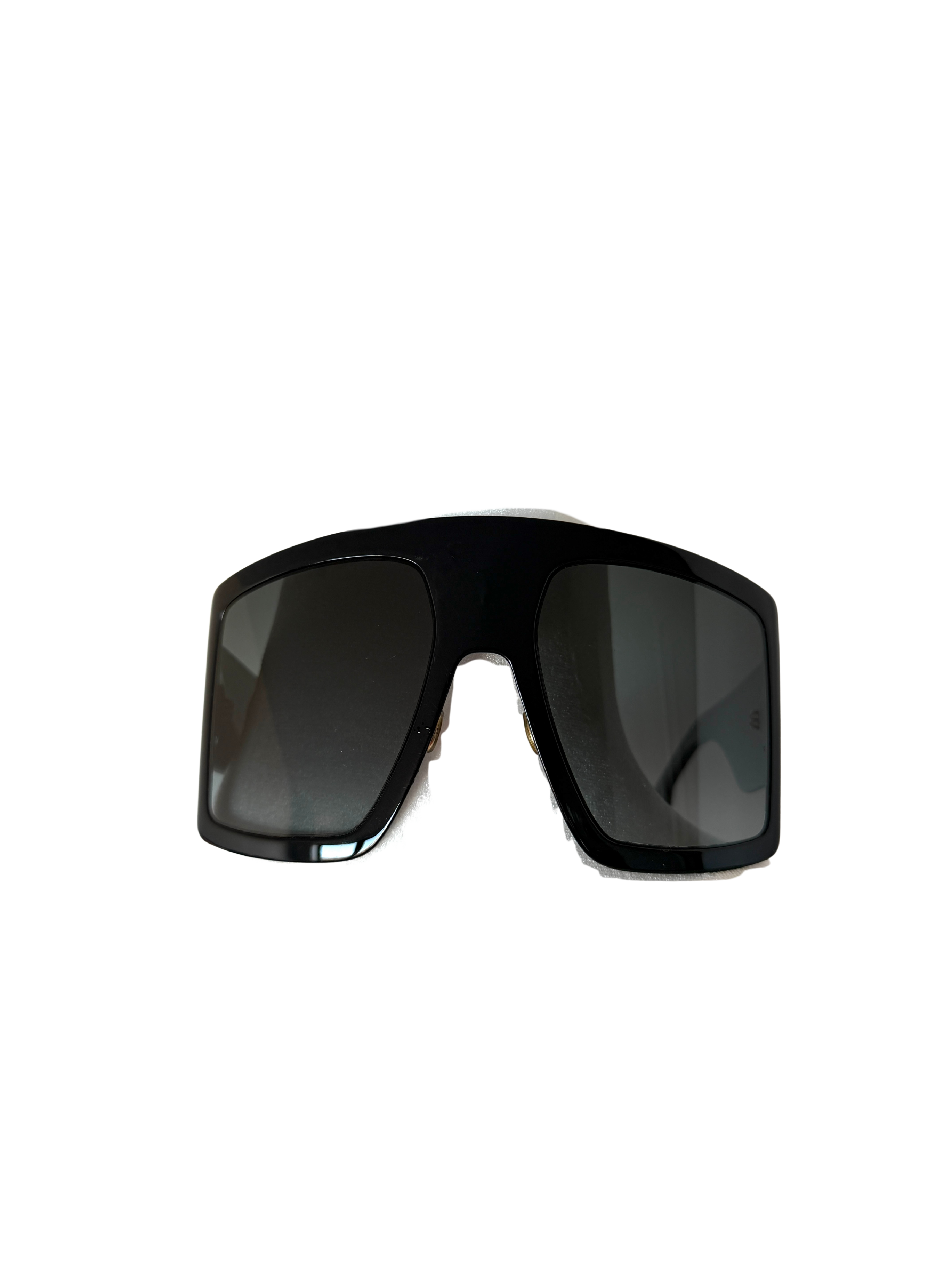 Dior SoLite Sunglasses