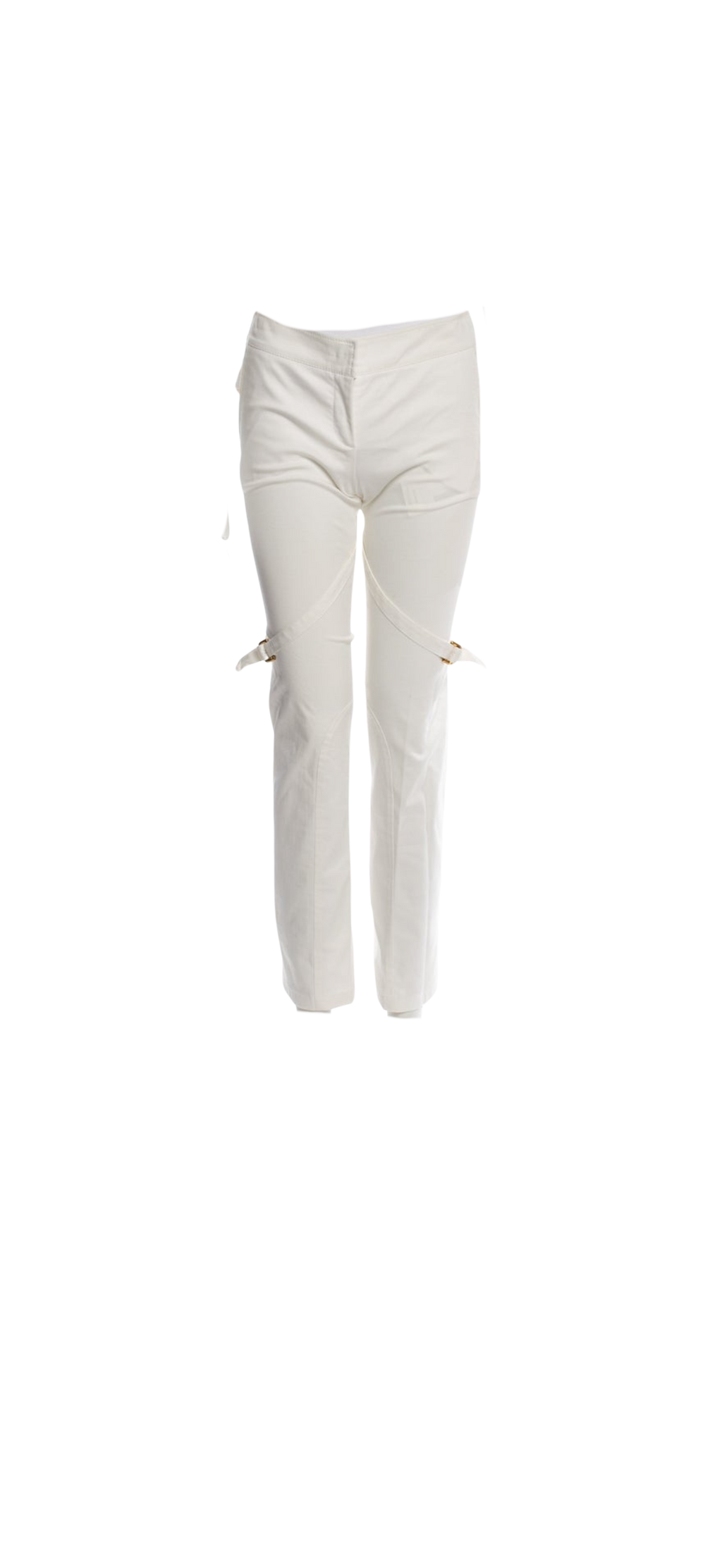 Emilio Pucci Pants