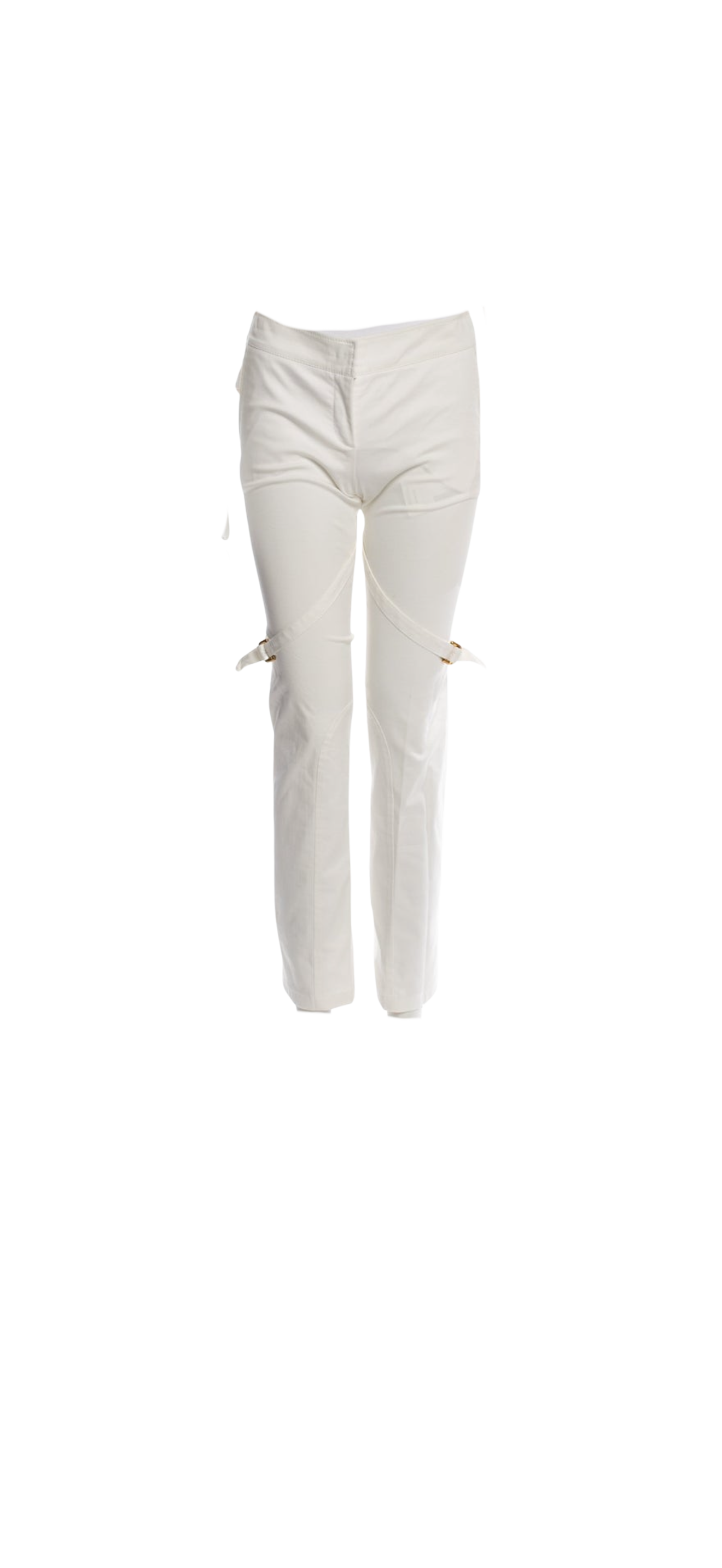 Emilio Pucci Pants
