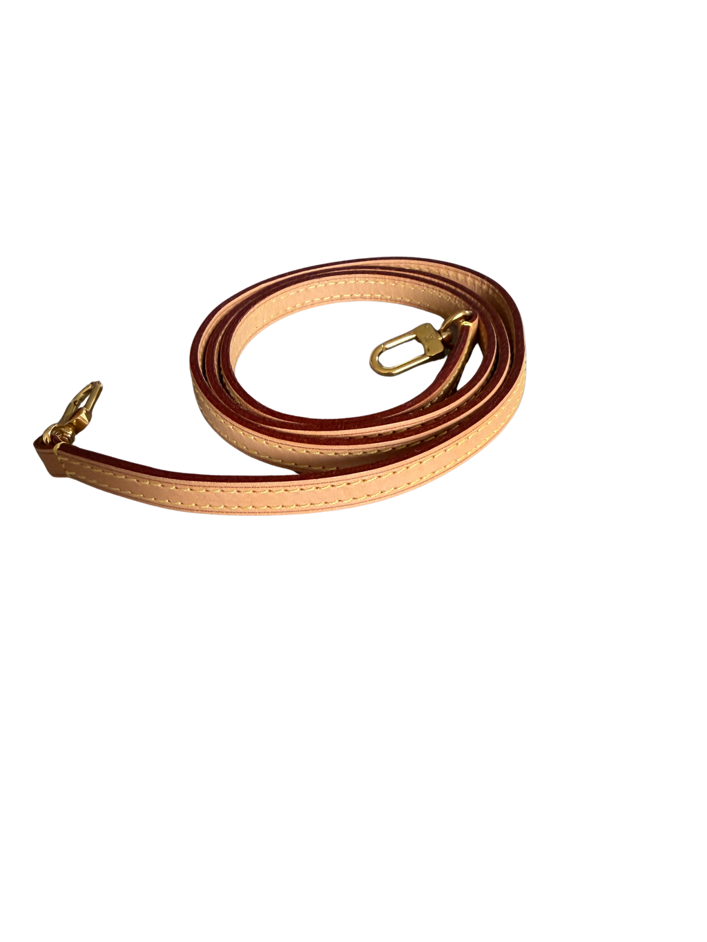 Louis Vuitton Alma BB