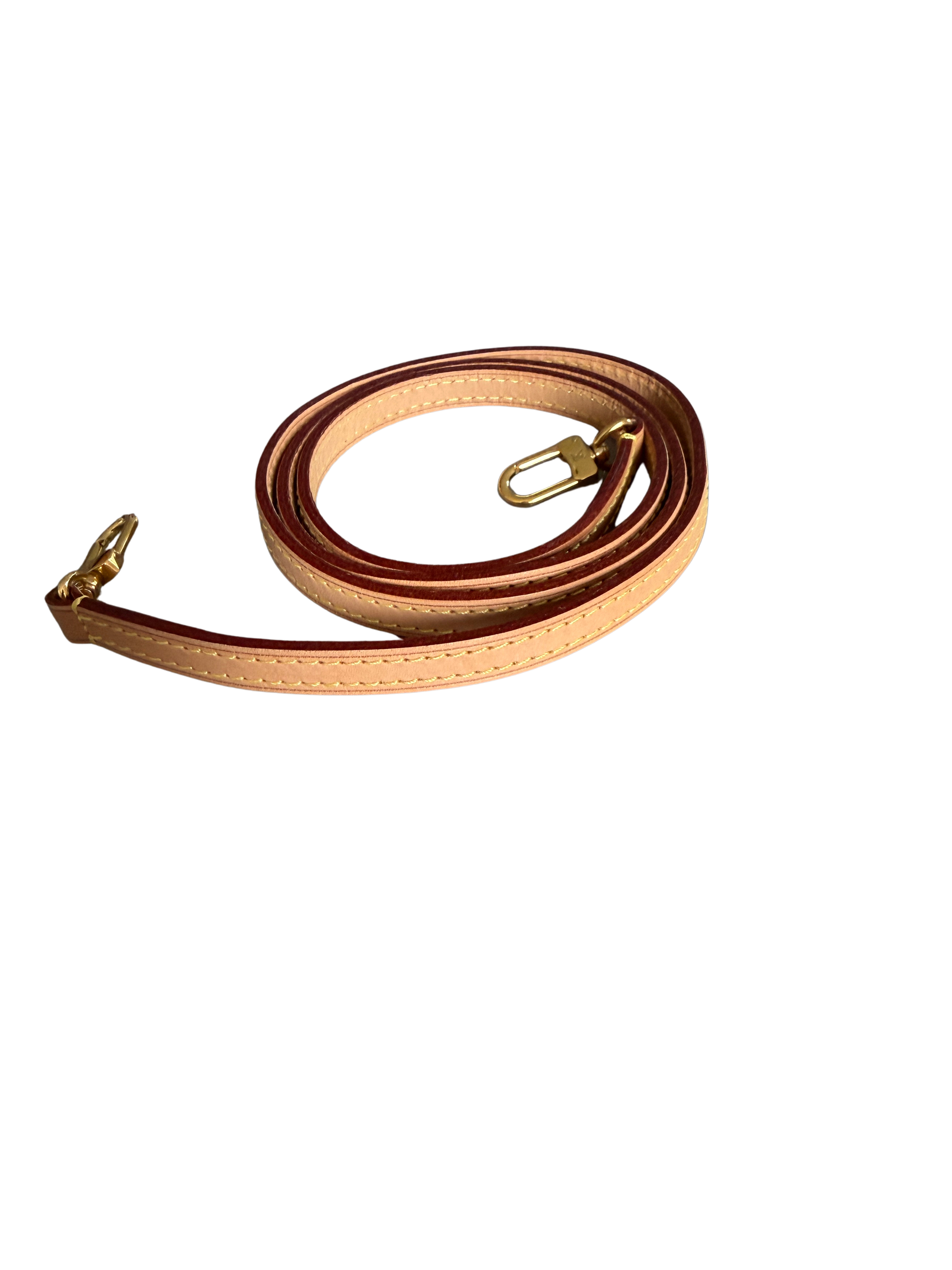 Louis Vuitton Alma BB