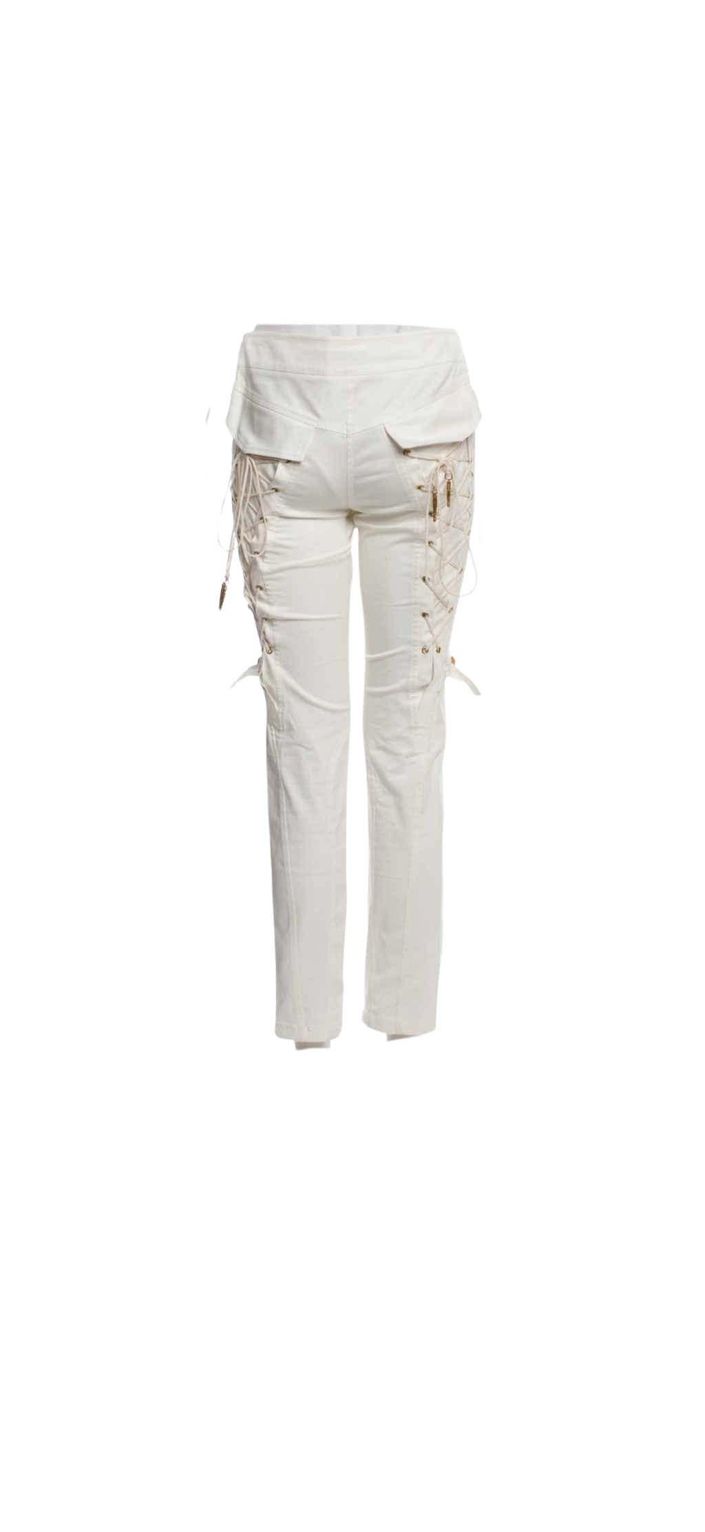 Emilio Pucci Pants