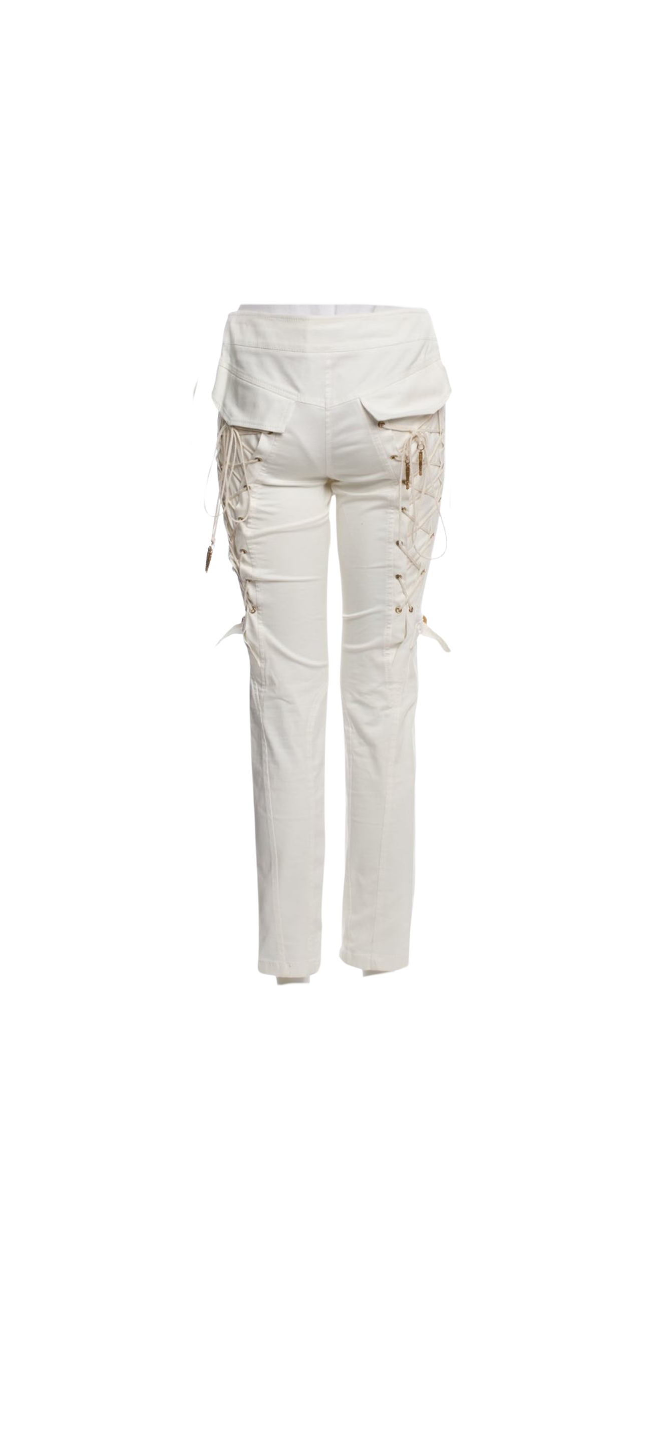 Emilio Pucci Pants