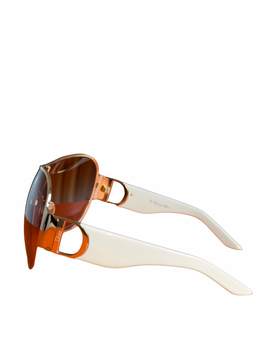 Christian Dior Sunglasses