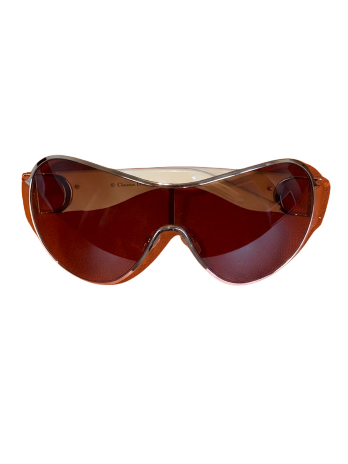 Christian Dior Sunglasses