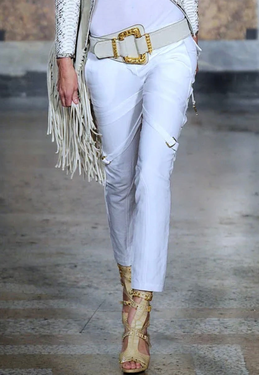 Emilio Pucci Pants
