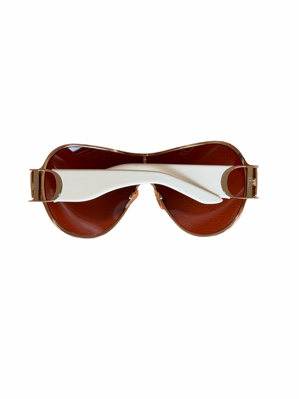 Christian Dior Sunglasses