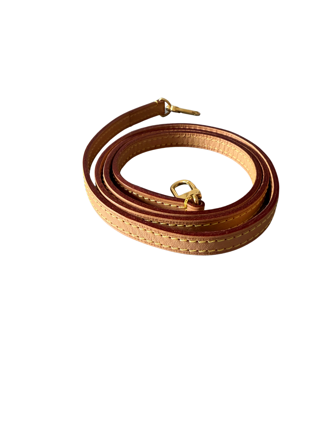 Louis Vuitton Alma BB