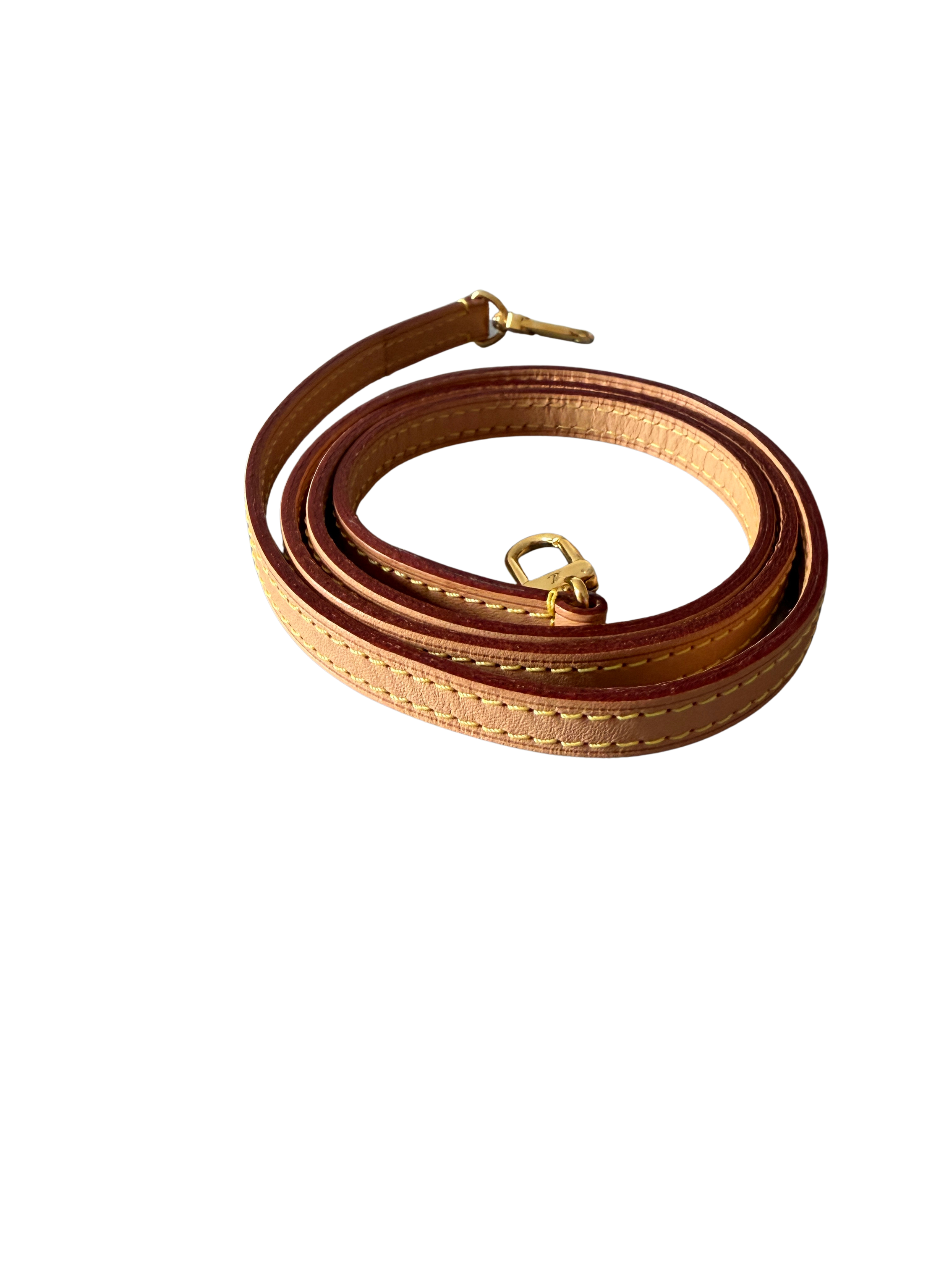 Louis Vuitton Alma BB