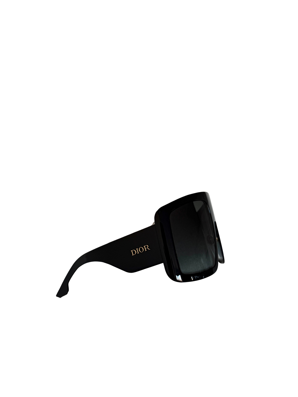 Dior SoLite Sunglasses