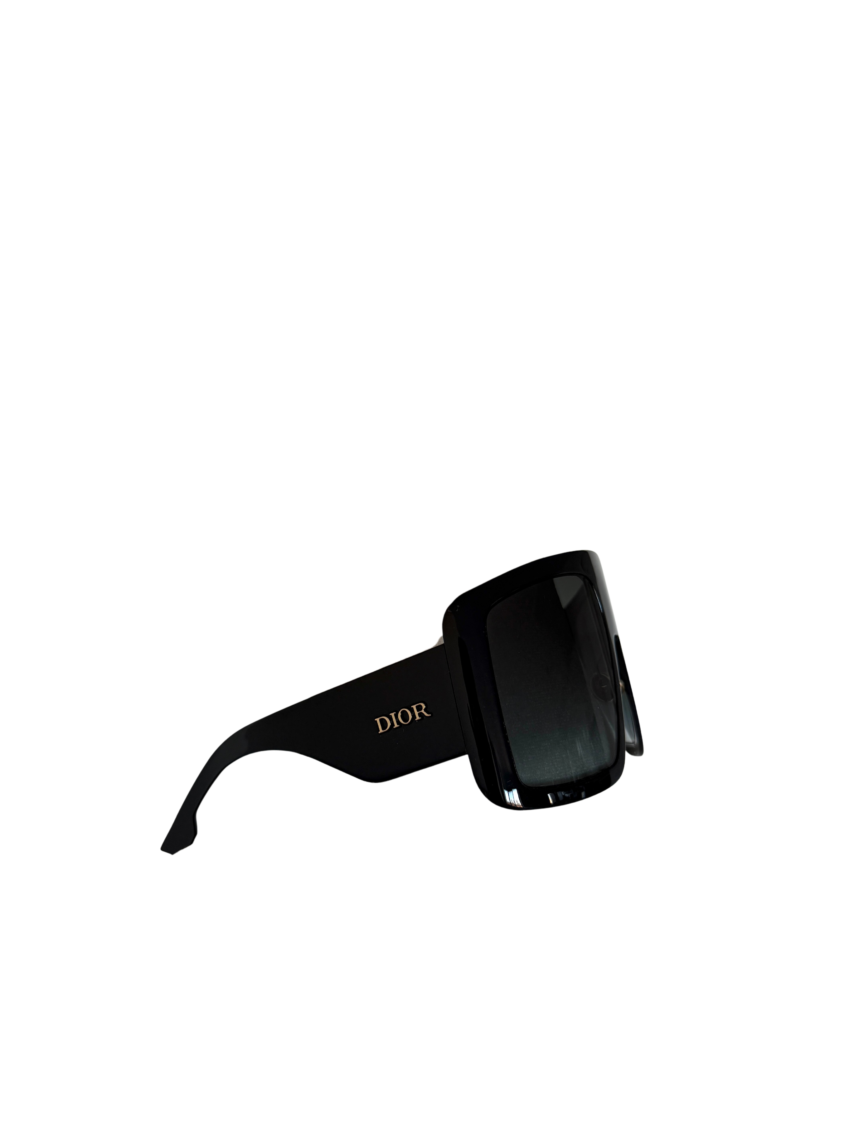 Dior SoLite Sunglasses