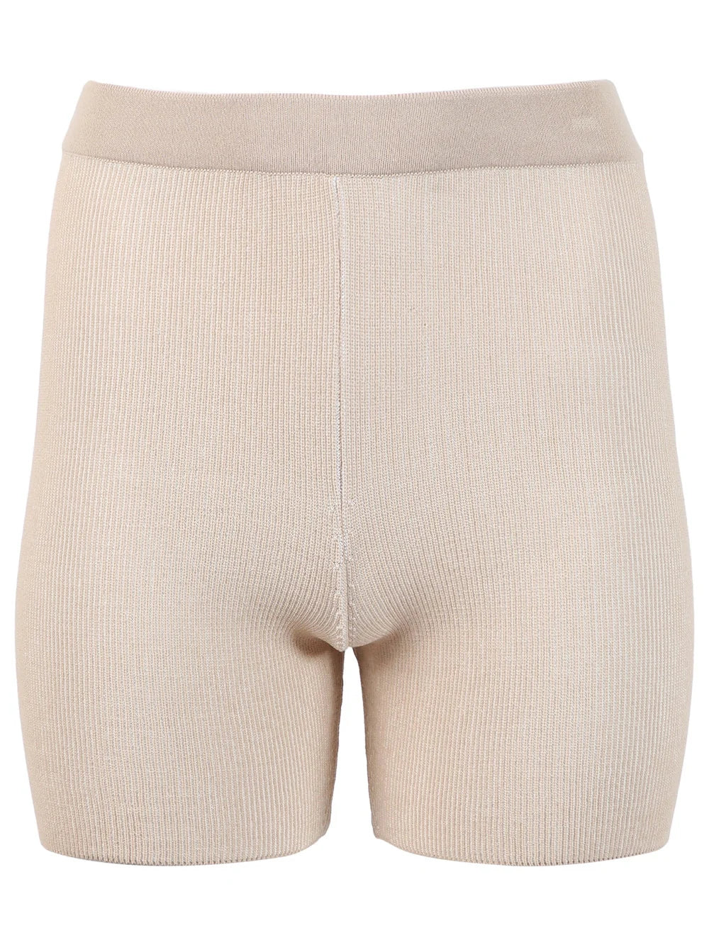 Jacquemus Arancia Shorts